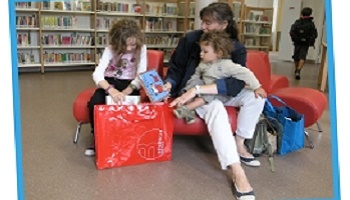 Pour le maintien de la ludothèque  de lannion à ker-uhel !