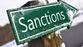 Pas de sanction pour le salarié de Feyzin