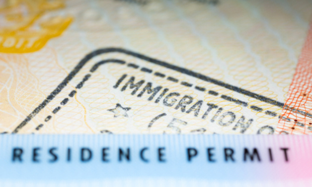 Contre l'expulsion de Mr Ahmad Ashfaq