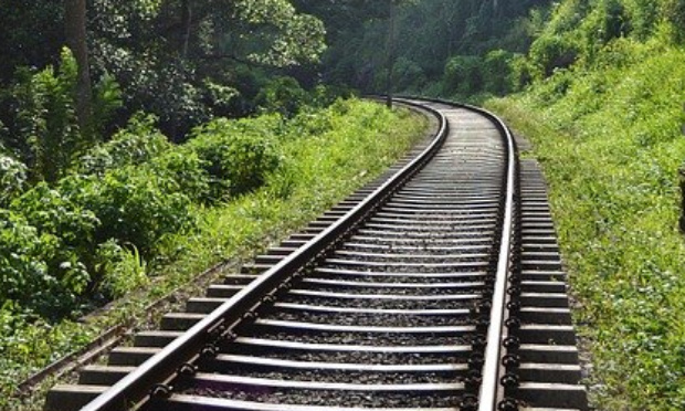 Des horaires de TER pour tous !