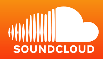 Don't Touch Souncloud !!!