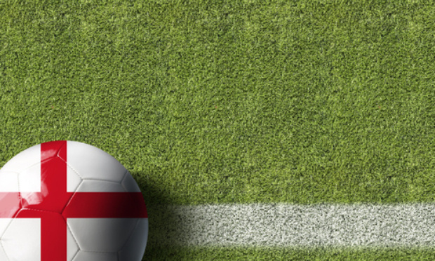 Euro 2021 et Angleterre ?