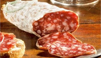 Pour un saucisson neutre