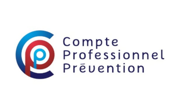 Pour que la déclaration de pénibilité au travail puisse être justifiée par l’employé (et pas seulement par l’employeur)