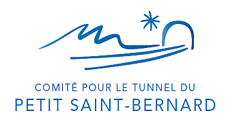 Soutien au projet d'une liaison permanente au col du petit Saint Bernard