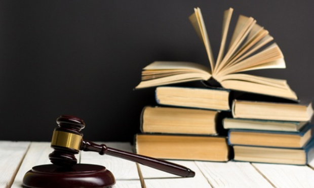 PETITION DE LA PLATEFORME JAMMI REWMI POUR LE RETRAIT ET LA REFORMULATION DE LA LOI N°10-2021 MODIFIANT LA LOI 65-60 du 21 JUIN 1965 DU CODE PENAL