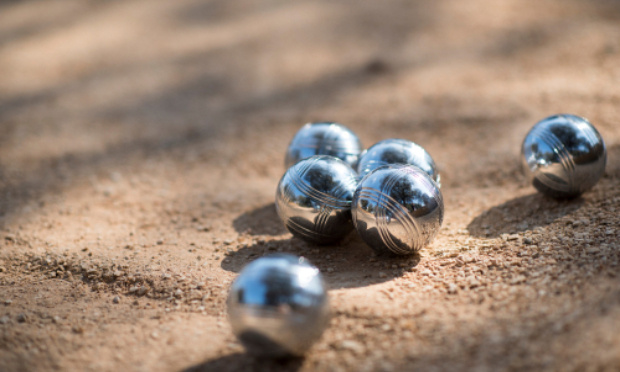 Présomption d’innocence