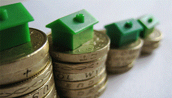 Des droits pour les petits proprietaires