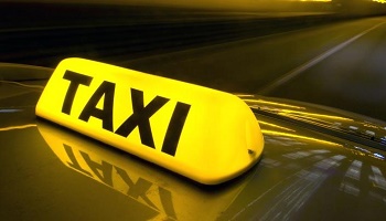 Permis départemental