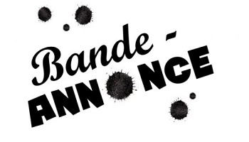 La suppression des bandes annonces de film d’horreur avant les vidéos