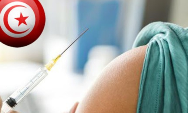 Pour une prise en charge de la pandémie COVID-19 par l'OMS en Afrique