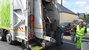 Ecologie = Tri oui mais pas à n’importe quel prix !