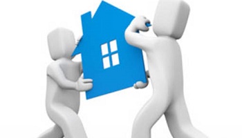 La fin d'un long combat sur l'accessibilité de mon logement par rapport à une loi antérieure à 2005 non respectée