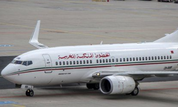 Aidez les miskinables qui ne veulent pas aller au bled