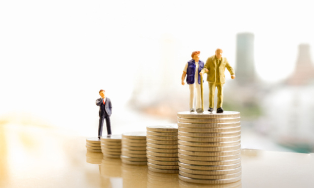 Revalorisation de nos retraites