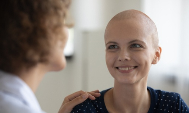 SOS Patients d'oncologie en danger