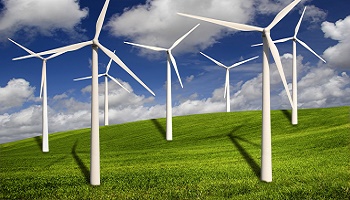 Dites oui au parc éolien au large du Tréport