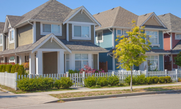 Non au changement de notre adresse !