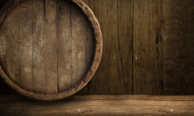 Pour ou contre une cave a bière dans une zone pavillonnaire