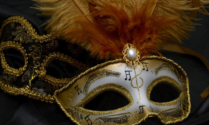 Boycotter les théâtres qui utilisent le passe-sanitaire