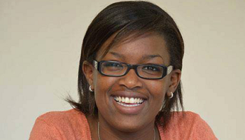 Pour que Rama Sall démissionne de la section PS de Mantes la Jolie