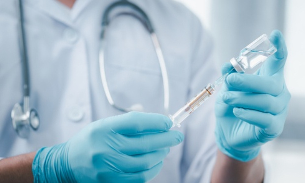 Pour le respect des choix individuels en matière de santé et de vaccination