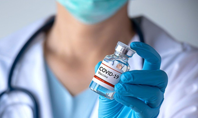 Non à la vaccination obligatoire