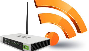 Nous demandons un nouveau r&eacute;seau Internet Wifi &agrave; Douai !