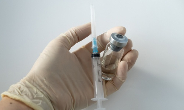 Refusez la vaccination contre le COVID obligatoire pour les soignants, refusez la vaccination obligatoire tout court