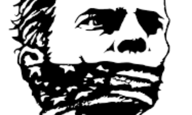 Suppression du pass sanitaire pour commerces, lieux culturels et hôpitaux