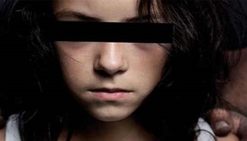 Plus de sévérité envers les pédophiles