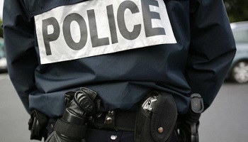 Arrêter les voyous et protéger les citoyens au lieux d’embêter les automobilistes sur les routes