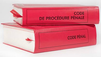 Pour une justice qui fasse passer la victime avant le prévenu