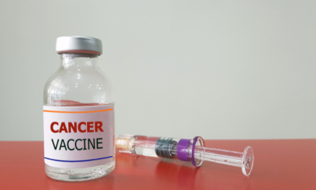 SUPPRESSION OBLIGATION VACCINALE - SUPPRESSION PASS SANITAIRE