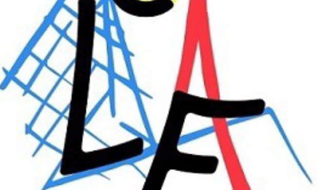 Réouverture de l’internat du Lycée Comte de Foix à Andorre la vieille pour les élèves du Pas de la Casa