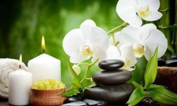 NON au Passeport vaccinal pour visiter les malades dans les hôpitaux du TOGO