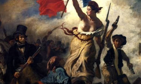 Pour la libert&eacute; de conscience, au-del&agrave; des vaccins