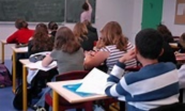 Laissons ces enfants poursuivre leurs études en France ! Pas d'expulsion pour cette famille !