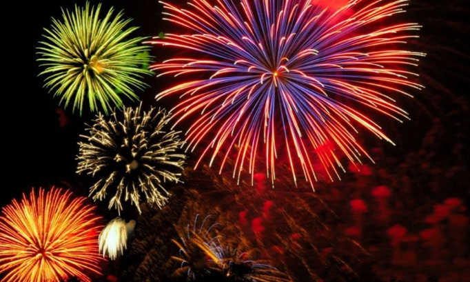 PAS de festivités ce 21 juillet