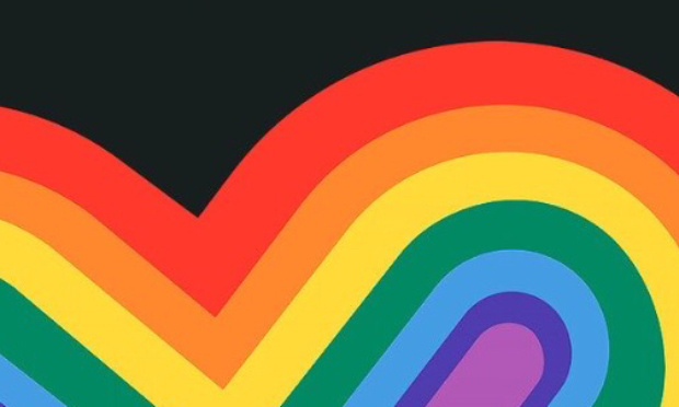 Pétition pour l'interdiction des thérapies de conversion