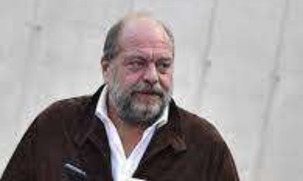 SOUTIEN À MAITRE DUPOND MORETTI