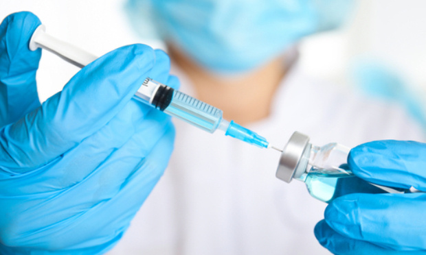 Pour le vaccin contre la Covid-19 obligatoire sans délai pour tous les Français dès 18 ans