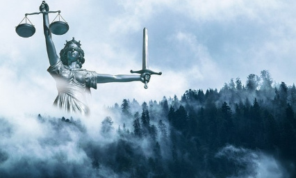 Pour une expression réelle des citoyens lors des Etats Généraux de la justice en octobre 2021