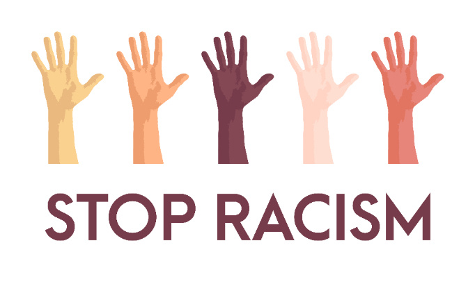 Racisme ordinaire et déshumanisation