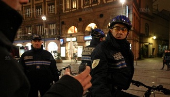 Le maire de Beaucaire se bat pour vous : il est poursuivi en justice !