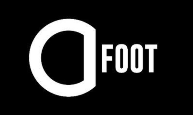 Actufoot débloque tout le monde