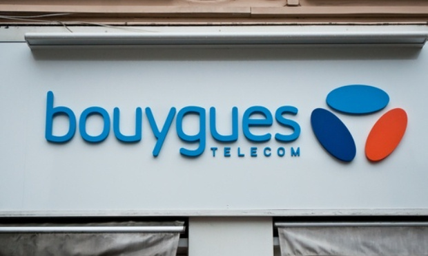 Dysfonctionnements incapacitants du réseau