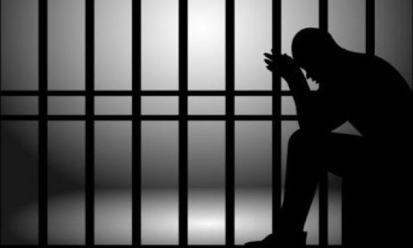 Refus de titre de séjour et Obligation de quitter le territoire français