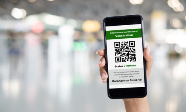 Boycotter le pass sanitaire