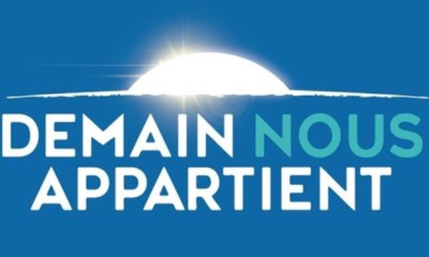 Non au d&eacute;part des personnages de demain Nous Appartient